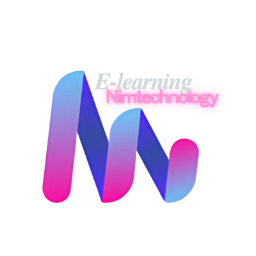 E Learning – Nimtechnology